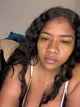 paola091's Webcam Show