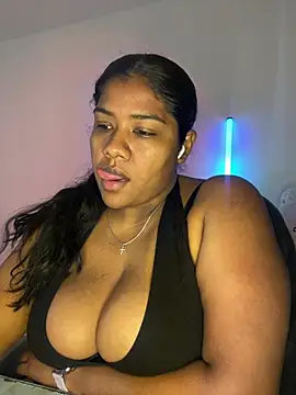 paola091's Webcam Show