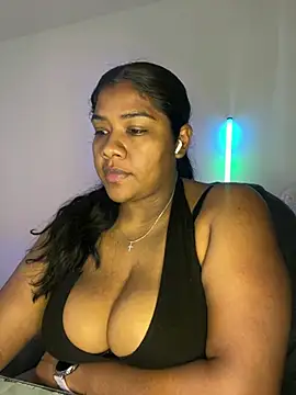 paola091's Webcam Show