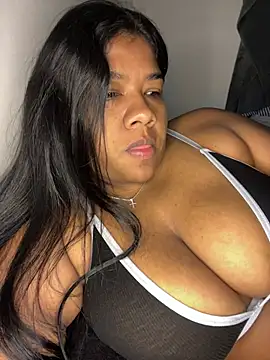 paola091 网络视讯表演