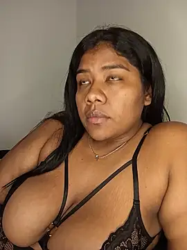paola091 Webcam show
