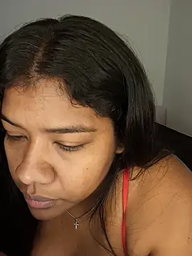 paola091 Webcam-Show