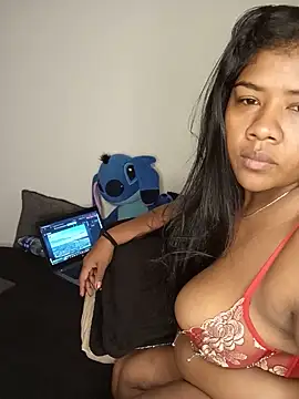 paola091 – webcam-show