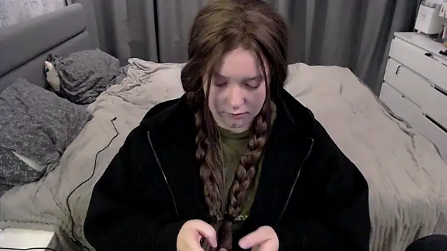 Živý XXX chat Sophia_Edwards
