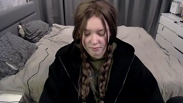 Živý XXX chat Sophia_Edwards