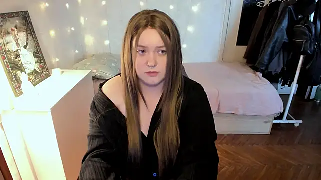 Sophia_Edwards Chat XXX in diretta