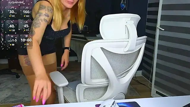 Онлайн чат XXX sexylucky88
