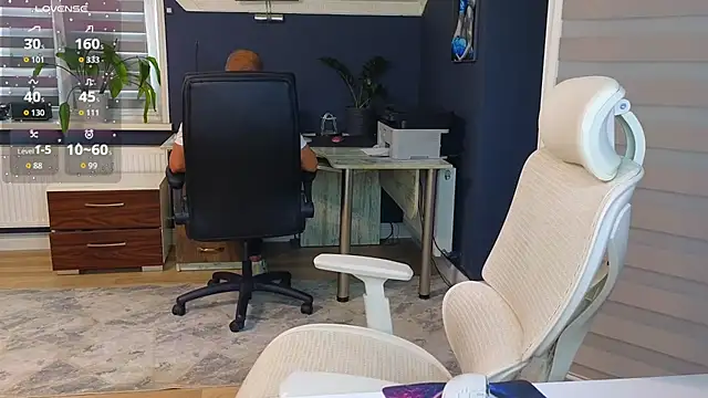 sexylucky88 웹캠 쇼