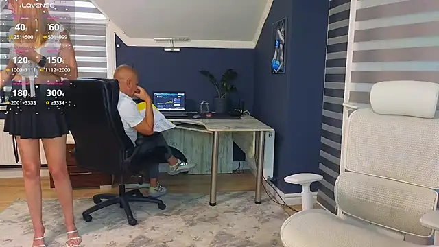 sexylucky88: вебкам-шоу