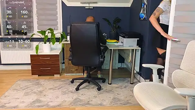 sexylucky88 Шоу с уебкамера