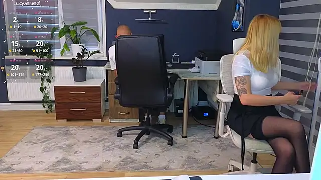 sexylucky88: вебкам-шоу