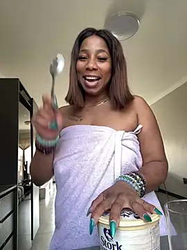 Онлайн чат XXX CurvyDesire1