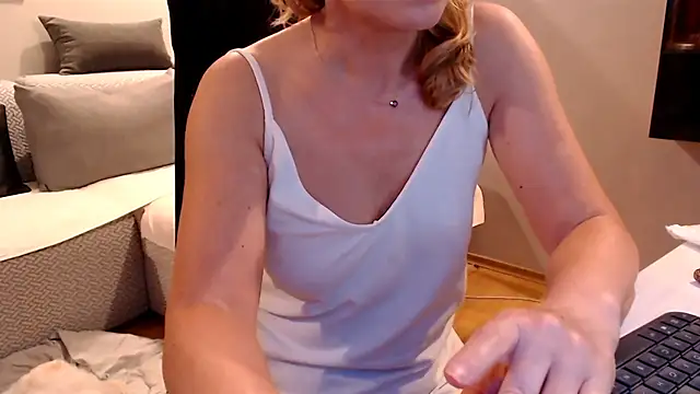 Chat XXX Live love-bionda