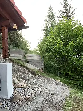 real6outdoorsn Webbikameraesitys