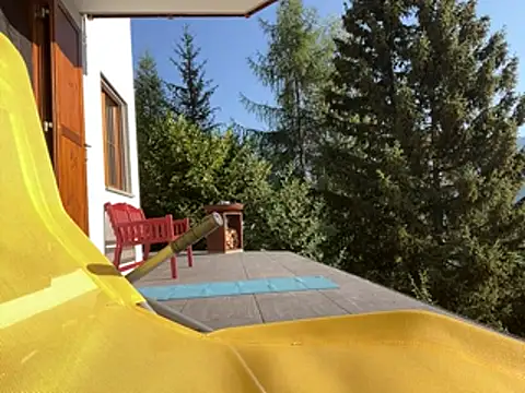 Pokazy przed kamerką – real6outdoors