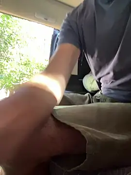 real6outdoors Webcam-Show
