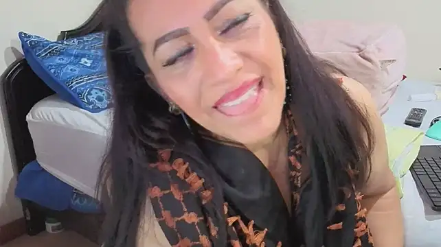 Živý XXX chat melissaDelicious