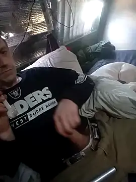 Dgp42o0o's Webcam Show