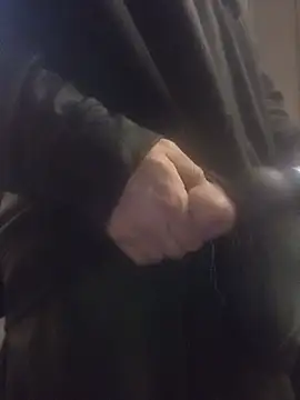 Dgp42o0o's Webcam Show