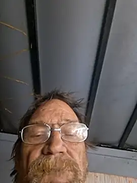 bobbybullit's Webcam Show