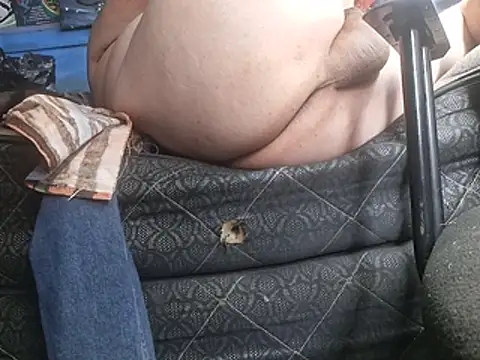 הופעת וובקאם של bobbybullit