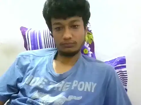 jimnail007's Webcam Show