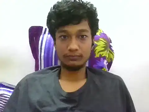 jimnail007 Show Webcam