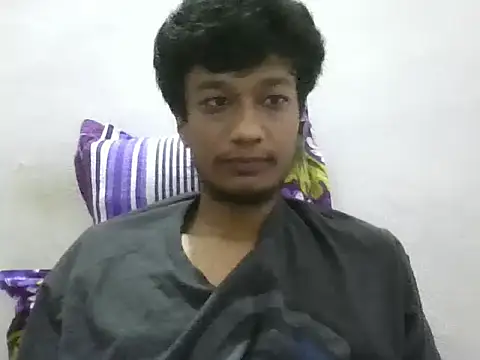 jimnail007 Webcam show