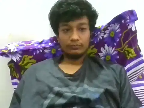 jimnail007 Webcamshow