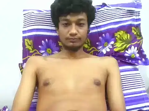 jimnail007 ওয়েবক্যাম শো