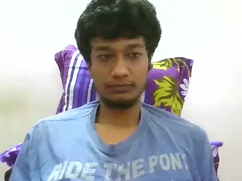 jimnail007 Show Webcam