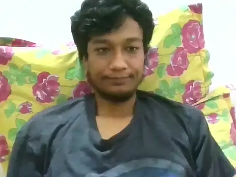 jimnail007 webcam show