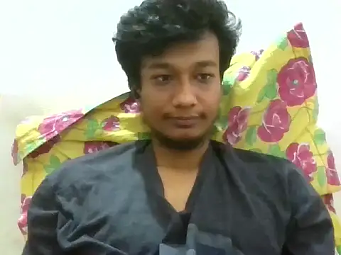 jimnail007 ওয়েবক্যাম শো