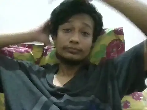 jimnail007 Webcamshow