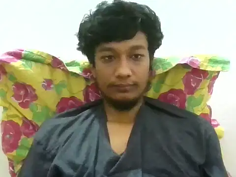 jimnail007 Webcamshow