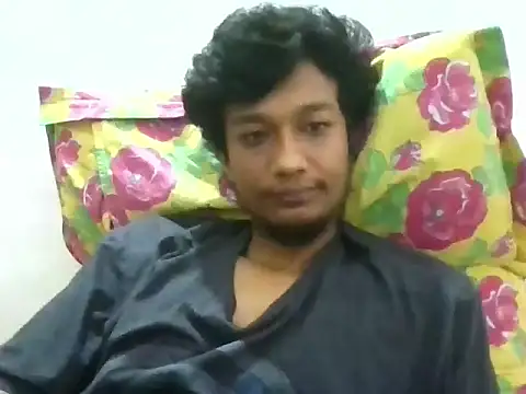 jimnail007 ওয়েবক্যাম শো