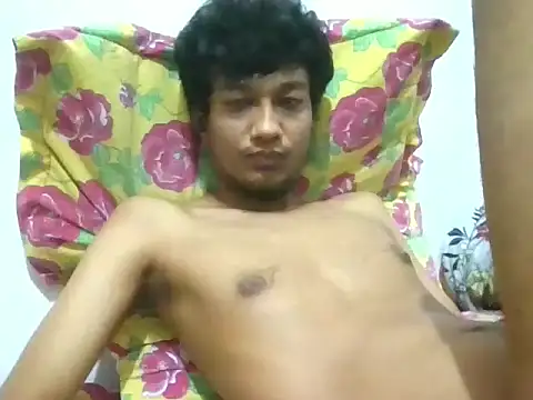 jimnail007 webcam show