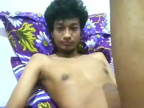 jimnail007 webcam show