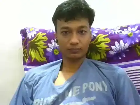 jimnail007 Show in webcam