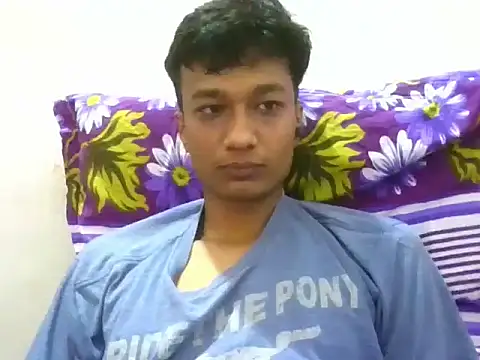 jimnail007 webcam show