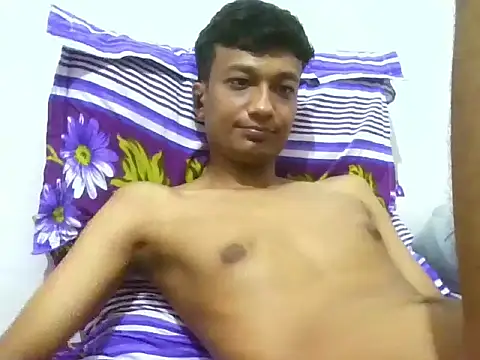 jimnail007 Show in webcam
