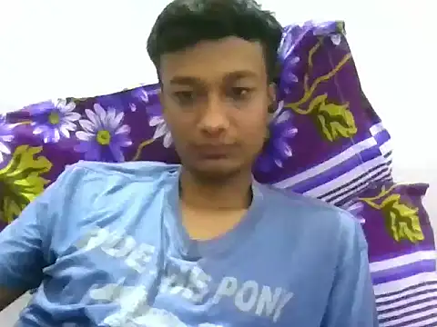 jimnail007's Webcam Show