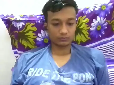 jimnail007 Webcamshow
