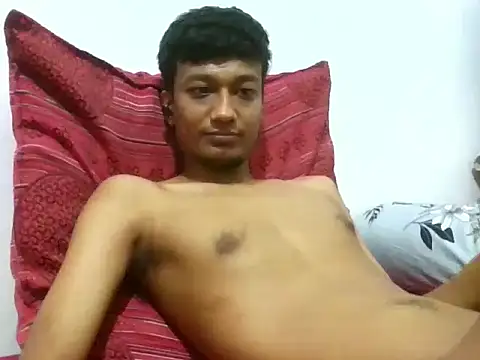 jimnail007's Webcam Show