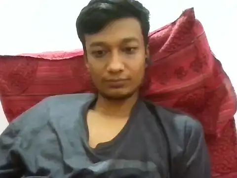 jimnail007 ওয়েবক্যাম শো