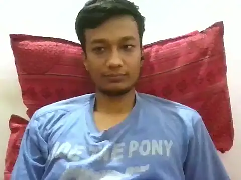 jimnail007 ওয়েবক্যাম শো