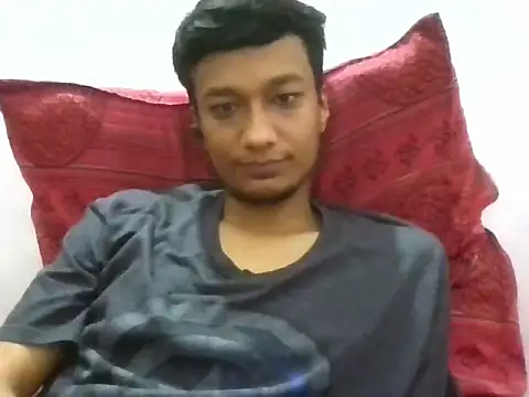 jimnail007's Webcam Show