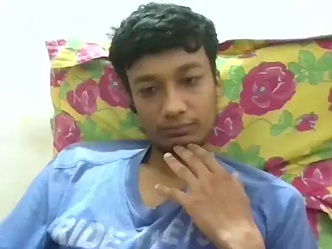 jimnail007's Webcam Show