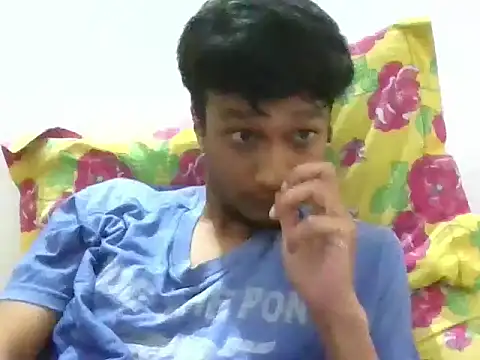 jimnail007 ওয়েবক্যাম শো