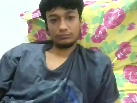 jimnail007's Webcam Show